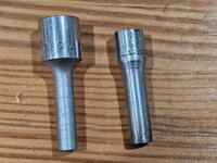 oval sockets 2.jpg