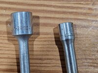 oval sockets 1.jpg