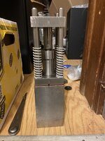 IMG_2060.jpeg