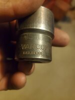 20240908_004736.jpg 20240908_004736.jpg