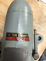 IMG_1135.jpeg