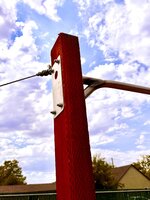 IMG_7911.jpeg