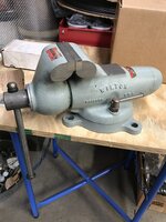 IMG_1133.jpeg