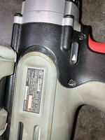 IMG_0573.jpg