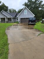20240908_113935.jpg 20240908_113935.jpg