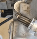 VID_20240907_132611626~4.gif