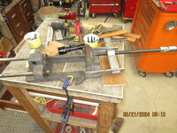 IMG_4754.JPG