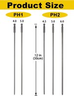 61KIgG0D+dL._AC_SL1500_.jpg 61KIgG0D+dL._AC_SL1500_.jpg