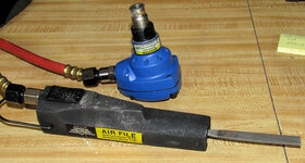 Dumb Tools 1.jpg