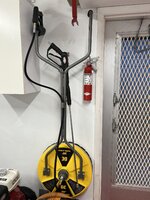 IMG_8476.jpeg