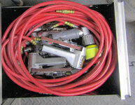 Small Pneumatic Tool Drawer 2.jpg