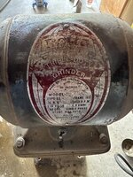 IMG_9296.jpeg