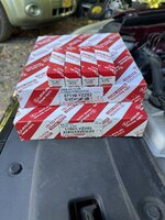 IMG_0398.jpeg IMG_0398.jpeg