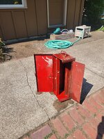 20240908_123236.jpg