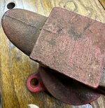 Columbian No 3 1-2, Type 63-3 Anvil.jpg