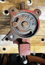 Columbian No 3 1-2, Type 63-3 Bottom.jpg