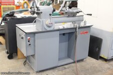 rivett430.jpg rivett430.jpg