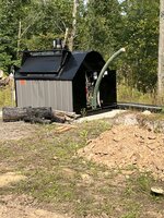 IMG_5971.jpeg