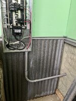 IMG_1684.jpeg