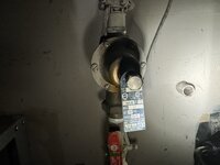 IMG_0797.jpeg