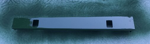 IMG_6433.jpeg