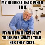 IMG_0564.jpeg