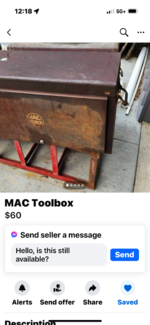 IMG_2902.png