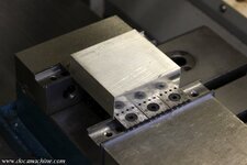 23trak-022.jpg