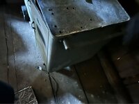 B6.jpg