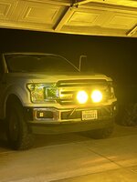 IMG_7928.jpeg