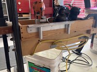 IMG_4631.jpeg IMG_4631.jpeg