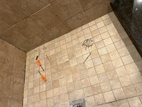 IMG_8695.jpeg