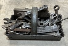 ToolPost.jpeg ToolPost.jpeg
