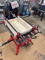 IMG_5893.jpeg