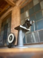 IMG_8633.jpeg