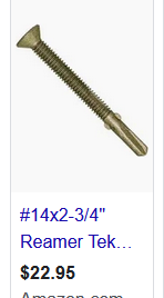 1725994332631.png
