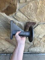 IMG_7969.jpeg