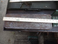 DSCF7894.JPG