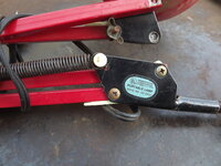 DSCF7901.JPG