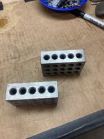 IMG_8732   1-2-3 Blocks.jpg