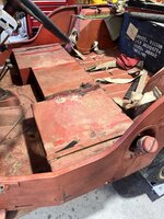 IMG_8284.jpeg