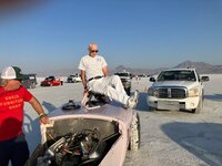 IMG_8436.jpg