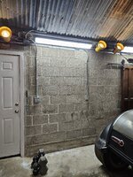 20240910_204622.jpg 20240910_204622.jpg