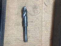 Silver and Deming Drill.jpg