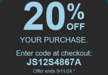 z.png