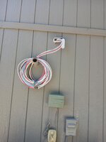 wire pull for barn1.jpg