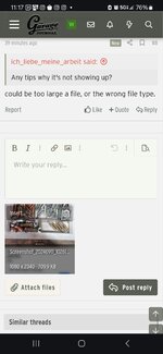 Screenshot_20240911_111737_Chrome.jpg Screenshot_20240911_111737_Chrome.jpg