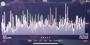 459119156_10161285637405100_8335058470135086245_n.jpg
