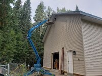20240908_134655.jpg