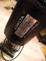 IMG_20240907_050826.jpg